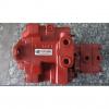 PVD-3B-56L 3D-5-221 OA   NACHI hydraulic plunger pump #2 small image
