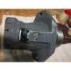 R902137627 A2FE125/61W-VAL100 GERMANY REXROTH  AXIAL-PISTON MOTOR #2 small image