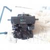 R902058748 A4VG250EP2D1/32R-NZD10F001DH  Rexroth Axial piston variable pump #1 small image