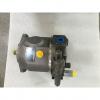 A10V O100 DRG/31R-PSC12K02-S0420 Rexroth Axial piston variable pump #3 small image