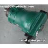 160YCY14-1B  high pressure hydraulic axial piston Pump #3 small image