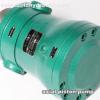 80YCY14-1B  high pressure hydraulic axial piston Pump #1 small image