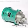 10MCY14-1B high pressure hydraulic axial piston Pump #3 small image
