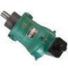 40S CY 14-1B  high pressure hydraulic axial piston Pump #1 small image