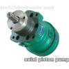 32MCY14-1B high pressure hydraulic axial piston Pump #1 small image