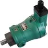 63YCY14-1B high pressure hydraulic axial piston Pump #1 small image