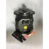 A10V O100 DRG/31R-PSC12K02-S0420 Rexroth Axial piston variable pump #4 small image