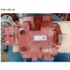 PVD-3B-56L 3D-5-221 OA   NACHI hydraulic plunger pump #3 small image