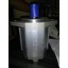 CBW-F310-CFP Gear Pump #2 small image