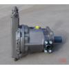 HY80Y-RP piston Pump #2 small image