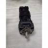 QT2323-6.3-6.3MN-S1162-A JapanSumitomo  QT Series Double Gear Pump #2 small image