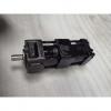 QT2323-6.3-6.3MN-S1162-A JapanSumitomo  QT Series Double Gear Pump #3 small image